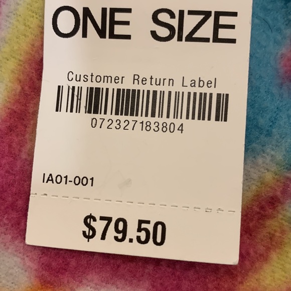 Crossbody bag lightweight microfiber lots of pockets adjustable strap new - Picture 7 of 7